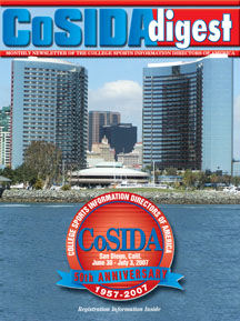 CoverApril07CoSIDA.jpg